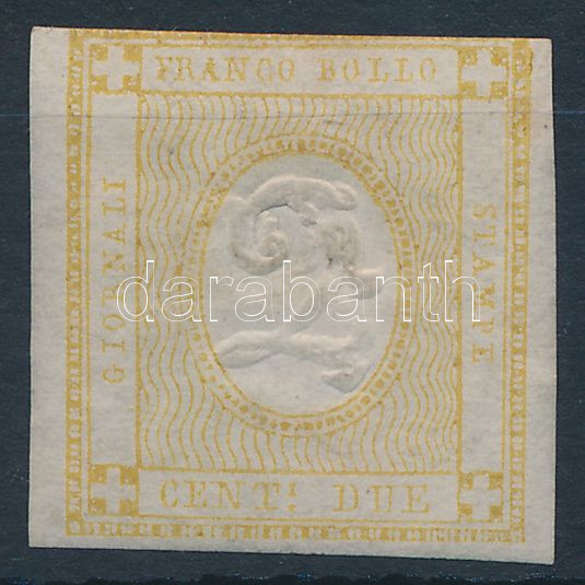 Lot 7902 - Italy philately and postal history world - italy - Darabanth Co Ltd Online auction of stamps, postcards and other collectibles #285 Lot 7902 - Italy philately and postal history world - italy - Darabanth Co Ltd Online auction of stamps, postcards and other collectibles #285