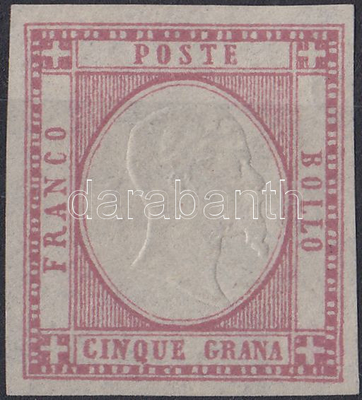 Lot 7899 - Italy philately and postal history world - italy - Darabanth Co Ltd Online auction of stamps, postcards and other collectibles #285 Lot 7899 - Italy philately and postal history world - italy - Darabanth Co Ltd Online auction of stamps, postcards and other collectibles #285