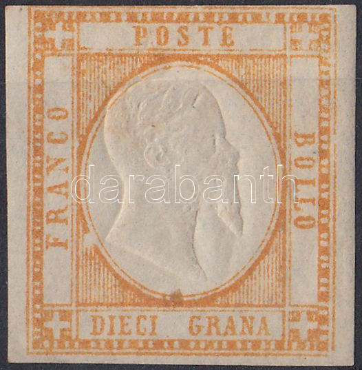 Lot 7900 - Italy philately and postal history world - italy - Darabanth Co Ltd Online auction of stamps, postcards and other collectibles #285 Lot 7900 - Italy philately and postal history world - italy - Darabanth Co Ltd Online auction of stamps, postcards and other collectibles #285