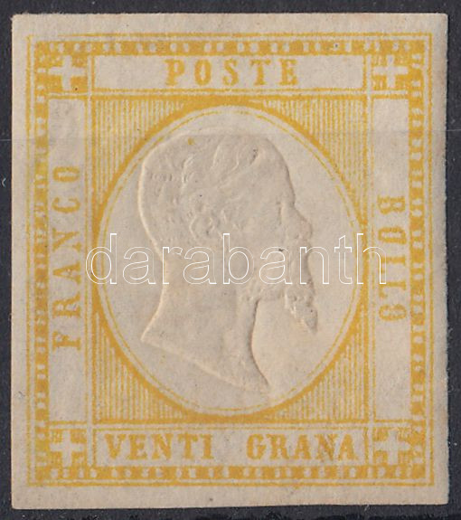 Lot 6499 - Italy Worldwide philately and postal history - Italy - Darabanth Co Ltd Major Auction of stamps, postcards and other collectibles #26 Lot 6499 - Italy Worldwide philately and postal history - Italy - Darabanth Co Ltd Major Auction of stamps, postcards and other collectibles #26