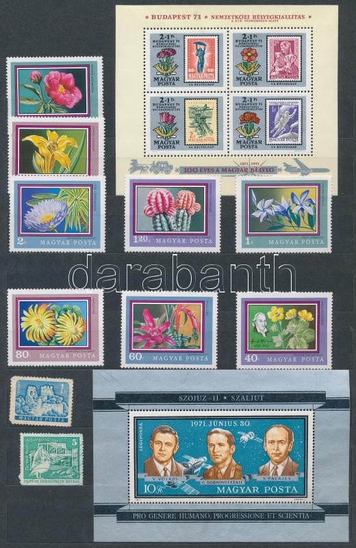 Lot 1902 - mixed worldwide worldwide collections and lots -  Darabanth Co Ltd Online auction of stamps, postcards and other collectibles #287 