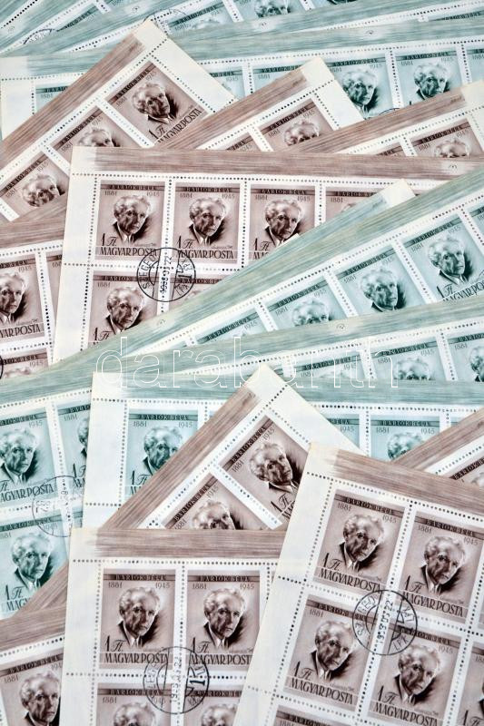 Lot 1629 - Hungary hungarian collections and lots - Darabanth Co Ltd Online auction of stamps, postcards and other collectibles #288 Lot 1629 - Hungary hungarian collections and lots - Darabanth Co Ltd Online auction of stamps, postcards and other collectibles #288