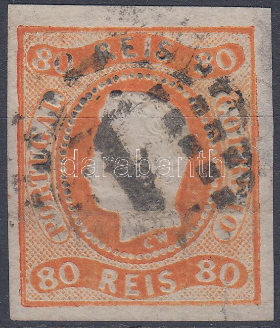 Lot 7710 - Portugal philately and postal history world - portugal - Darabanth Co Ltd Stamps, Coins and Postcards Mail Auction #283 Lot 7710 - Portugal philately and postal history world - portugal - Darabanth Co Ltd Stamps, Coins and Postcards Mail Auction #283