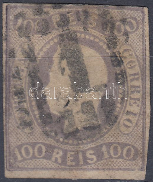 Lot 7711 - Portugal philately and postal history world - portugal - Darabanth Co Ltd Stamps, Coins and Postcards Mail Auction #283 Lot 7711 - Portugal philately and postal history world - portugal - Darabanth Co Ltd Stamps, Coins and Postcards Mail Auction #283