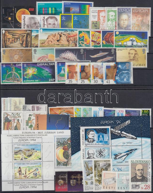 Lot 2072 - mixed worldwide thematic collections - Darabanth Co Ltd Online auction of stamps, postcards and other collectibles #287 Lot 2072 - mixed worldwide thematic collections - Darabanth Co Ltd Online auction of stamps, postcards and other collectibles #287