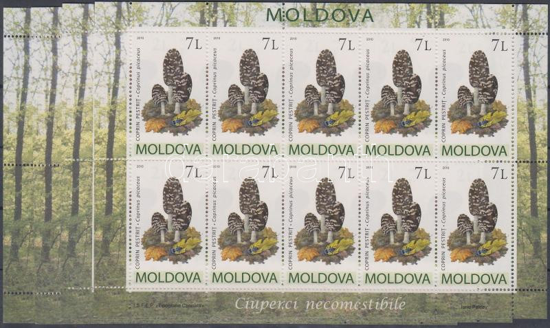 Lot 7129 - moldavia philately and postal history world - moldavia - Darabanth Co Ltd Stamps, Coins and Postcards Mail Auction #284 Lot 7129 - moldavia philately and postal history world - moldavia - Darabanth Co Ltd Stamps, Coins and Postcards Mail Auction #284