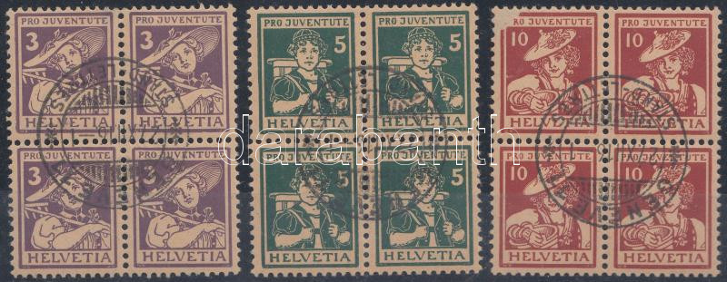 Lot 7822 - Switzerland philately and postal history world - switzerland -  Darabanth Co Ltd Stamps, Coins and Postcards Mail Auction #283