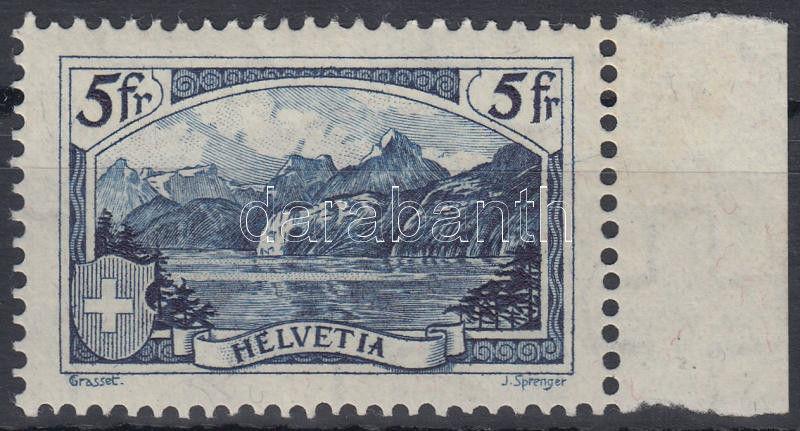 Lot 8088 - Switzerland philately and postal history world - switzerland -  Darabanth Co Ltd Online auction of stamps, postcards and other collectibles #288 