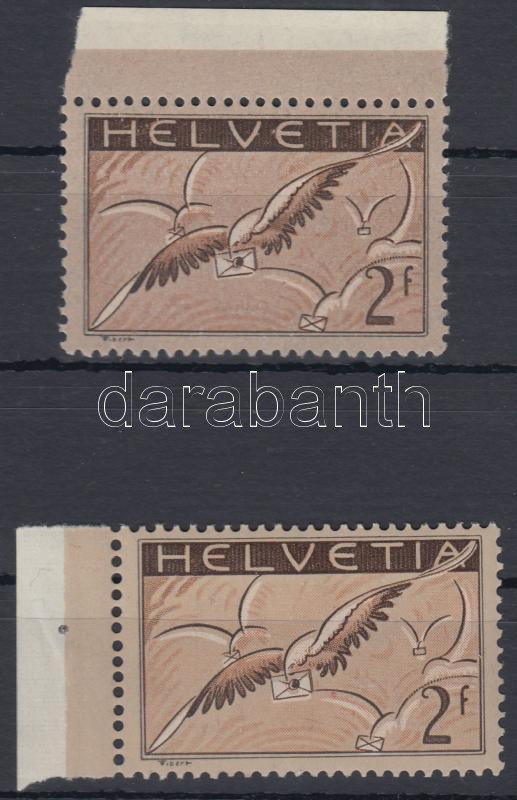 Lot 8089 - Switzerland philately and postal history world - switzerland -  Darabanth Co Ltd Online auction of stamps, postcards and other collectibles #288 