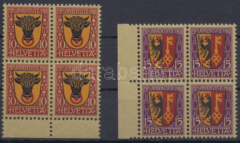 Lot 8081 - Switzerland philately and postal history world - switzerland -  Darabanth Co Ltd Online auction of stamps, postcards and other collectibles #288 