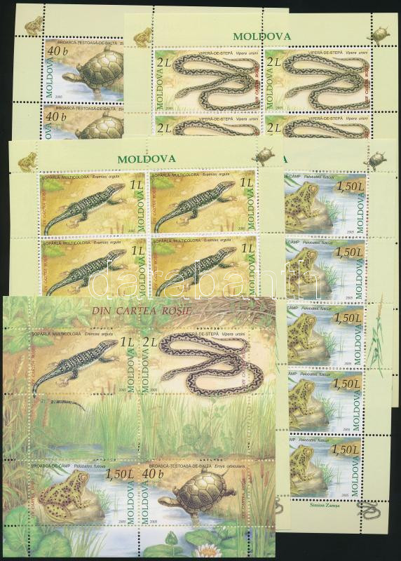 Lot 7427 - moldavia philately and postal history world - moldavia - Darabanth Co Ltd Online auction of stamps, postcards and other collectibles #288 Lot 7427 - moldavia philately and postal history world - moldavia - Darabanth Co Ltd Online auction of stamps, postcards and other collectibles #288