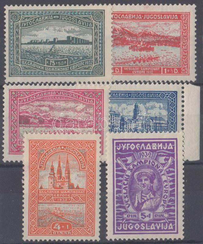 Lot 7017 - Yugoslavia philately and postal history world - yugoslavia - Darabanth Co Ltd Stamps, Coins and Postcards Mail Auction #283 Lot 7017 - Yugoslavia philately and postal history world - yugoslavia - Darabanth Co Ltd Stamps, Coins and Postcards Mail Auction #283