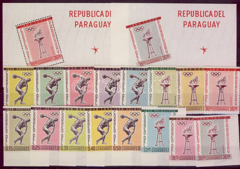 Lot 7486 - Paraguay philately and postal history world - paraguay - Darabanth Co Ltd Stamps, Coins and Postcards Mail Auction #284 Lot 7486 - Paraguay philately and postal history world - paraguay - Darabanth Co Ltd Stamps, Coins and Postcards Mail Auction #284
