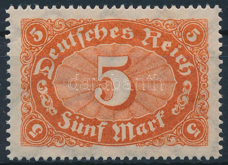 Lot 7257 - Deutsches Reich philately and postal history world - deutsches reich - Darabanth Co Ltd Stamps, Coins and Postcards Mail Auction #284 Lot 7257 - Deutsches Reich philately and postal history world - deutsches reich - Darabanth Co Ltd Stamps, Coins and Postcards Mail Auction #284