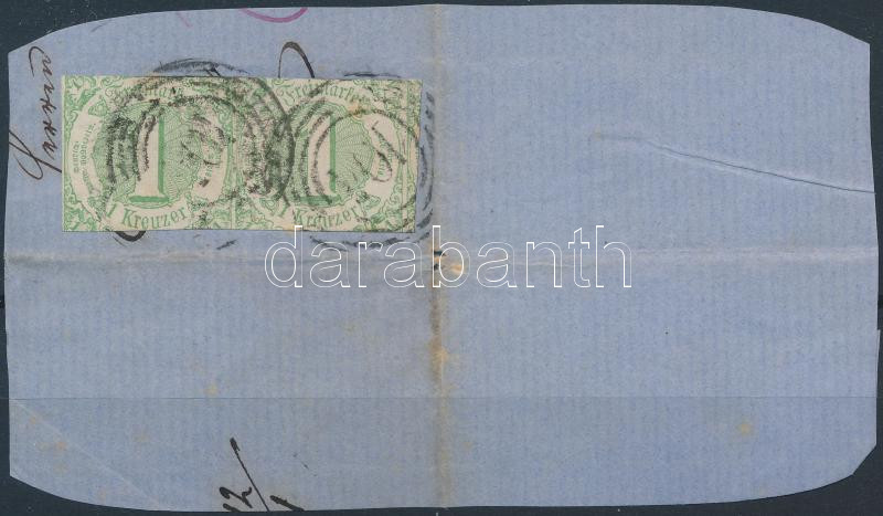 Lot 7541 - German States - Elsass-Lotharingen Philately and postal history World - German States - Elsass-Lotharingen - Darabanth Co Ltd Online auction of stamps, postcards and other collectibles #288 Lot 7541 - German States - Elsass-Lotharingen Philately and postal history World - German States - Elsass-Lotharingen - Darabanth Co Ltd Online auction of stamps, postcards and other collectibles #288