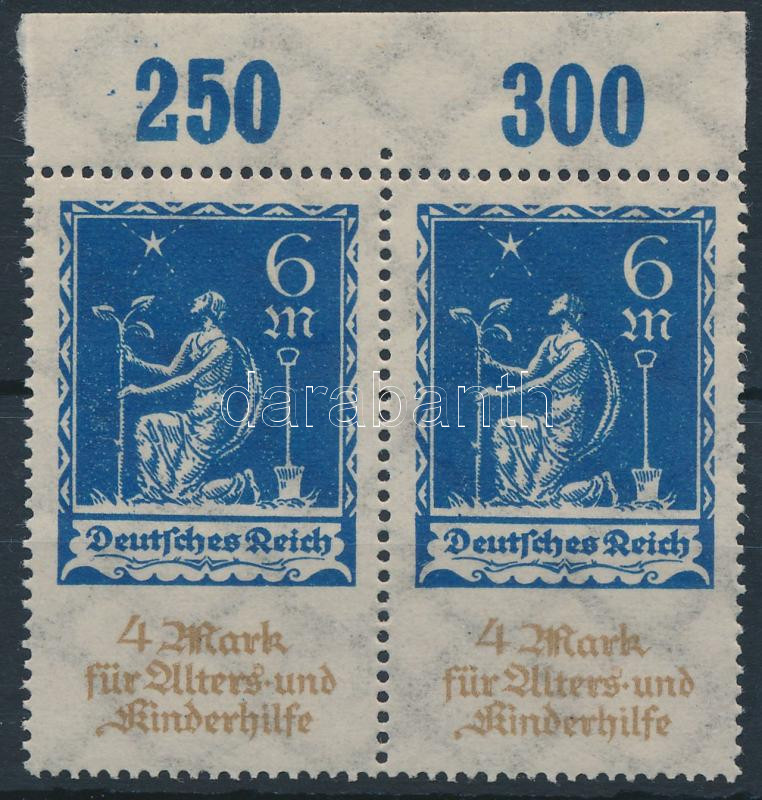Lot 7259 - Deutsches Reich philately and postal history world - deutsches reich - Darabanth Co Ltd Stamps, Coins and Postcards Mail Auction #284 Lot 7259 - Deutsches Reich philately and postal history world - deutsches reich - Darabanth Co Ltd Stamps, Coins and Postcards Mail Auction #284