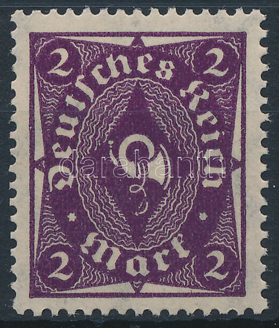 Lot 7258 - Deutsches Reich philately and postal history world - deutsches reich - Darabanth Co Ltd Stamps, Coins and Postcards Mail Auction #284 Lot 7258 - Deutsches Reich philately and postal history world - deutsches reich - Darabanth Co Ltd Stamps, Coins and Postcards Mail Auction #284