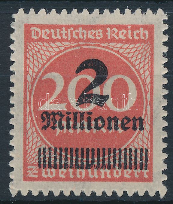Lot 7261 - Deutsches Reich philately and postal history world - deutsches reich - Darabanth Co Ltd Stamps, Coins and Postcards Mail Auction #284 Lot 7261 - Deutsches Reich philately and postal history world - deutsches reich - Darabanth Co Ltd Stamps, Coins and Postcards Mail Auction #284