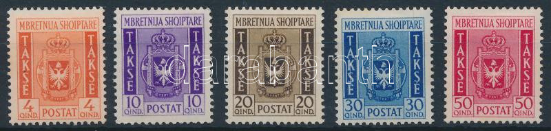 Lot 6043 - Albania Philately and postal history world - Albania - Darabanth Co Ltd Online auction of stamps, postcards and other collectibles #287 Lot 6043 - Albania Philately and postal history world - Albania - Darabanth Co Ltd Online auction of stamps, postcards and other collectibles #287