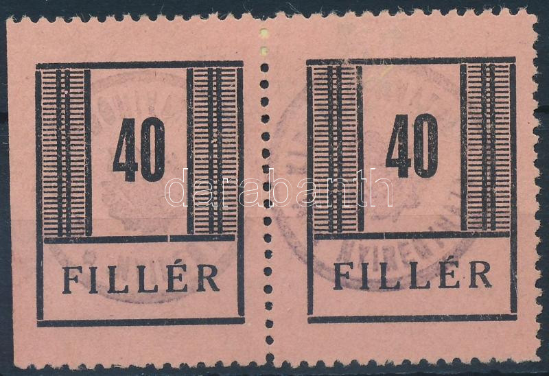 Lot 59 - Hungary single hungarian issues at a very low starting price -  Darabanth Co Ltd Online auction of stamps, postcards and other collectibles #287 