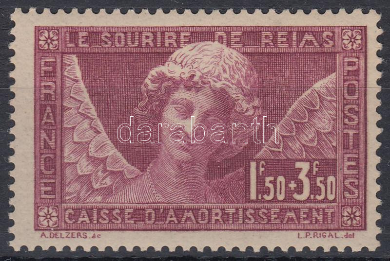 Lot 5450 - France Worldwide philately and postal history - France -  Darabanth Co Ltd Major Auction of stamps, postcards and other collectibles #26 