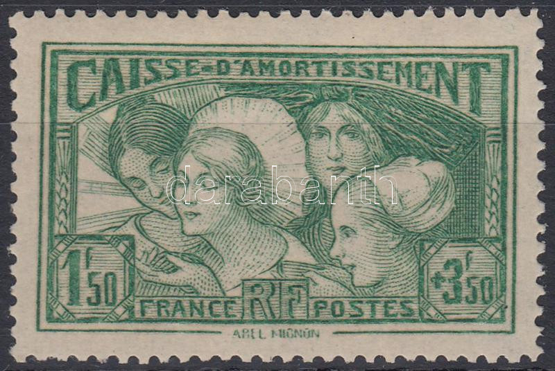 Lot 5453 - France Worldwide philately and postal history - France -  Darabanth Co Ltd Major Auction of stamps, postcards and other collectibles #26 