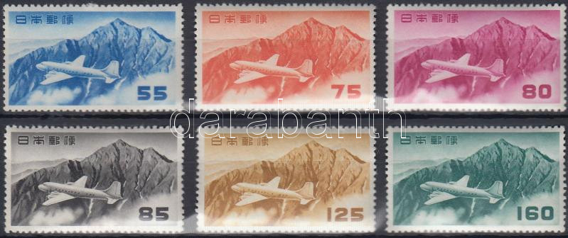 Lot 7023 - Japan philately and postal history world - japan - Darabanth Co Ltd Online auction of stamps, postcards and other collectibles #288 Lot 7023 - Japan philately and postal history world - japan - Darabanth Co Ltd Online auction of stamps, postcards and other collectibles #288