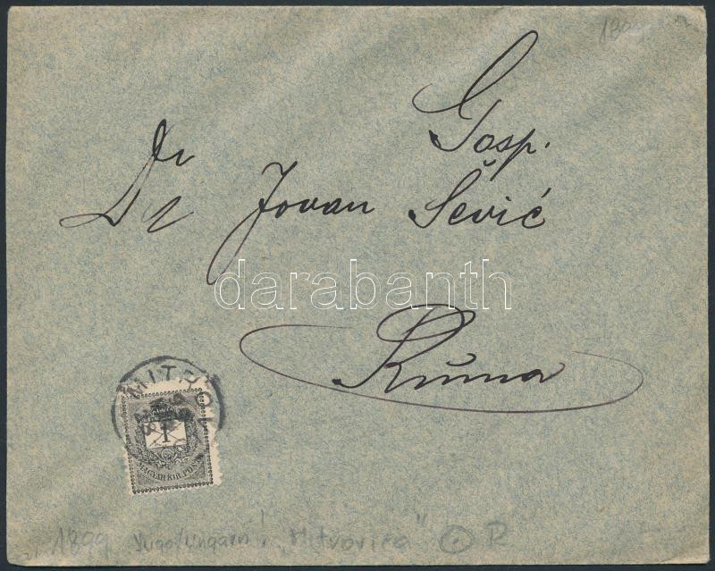 Lot 510 - Hungary Hungarian covers at a very low starting price -  Darabanth Co Ltd Online auction of stamps, postcards and other collectibles #287 
