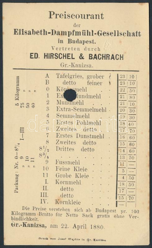 Lot 376 - Hungary Hungarian covers at a very low starting price - Darabanth Co Ltd Online auction of stamps, postcards and other collectibles #287 Lot 376 - Hungary Hungarian covers at a very low starting price - Darabanth Co Ltd Online auction of stamps, postcards and other collectibles #287