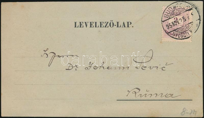 Lot 450 - Hungary Hungarian covers at a very low starting price -  Darabanth Co Ltd Online auction of stamps, postcards and other collectibles #287 