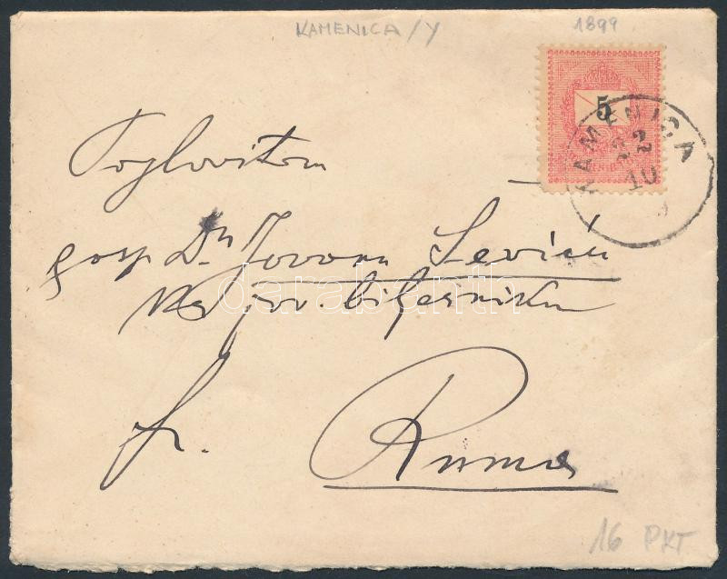 Lot 517 - Hungary Hungarian covers at a very low starting price -  Darabanth Co Ltd Online auction of stamps, postcards and other collectibles #287 
