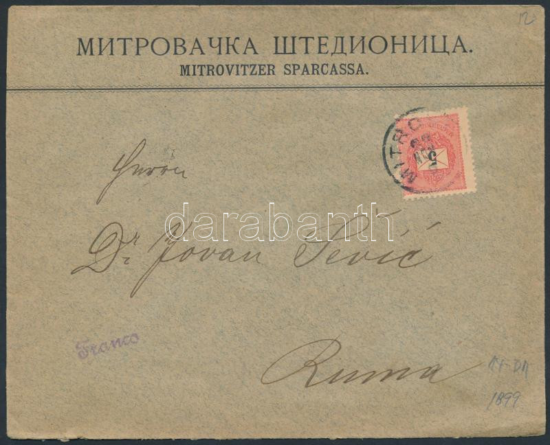 Lot 509 - Hungary Hungarian covers at a very low starting price -  Darabanth Co Ltd Online auction of stamps, postcards and other collectibles #287 
