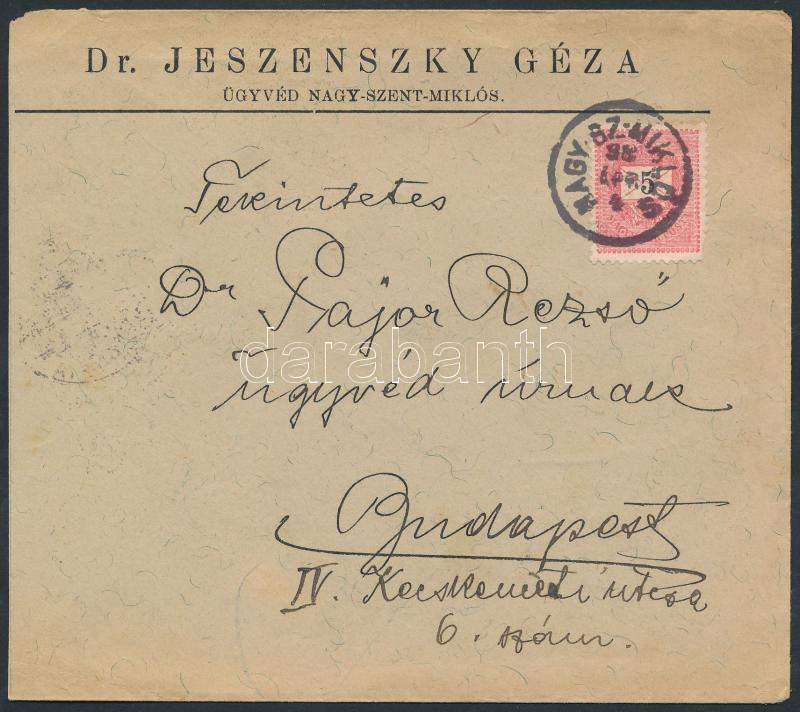 Lot 493 - Hungary Hungarian covers at a very low starting price -  Darabanth Co Ltd Online auction of stamps, postcards and other collectibles #287 