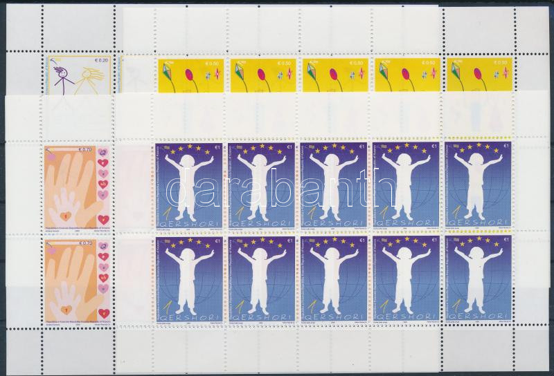 Lot 7203 - kosovo philately and postal history world - kosovo - Darabanth Co Ltd Online auction of stamps, postcards and other collectibles #288 Lot 7203 - kosovo philately and postal history world - kosovo - Darabanth Co Ltd Online auction of stamps, postcards and other collectibles #288