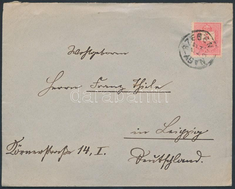 Lot 409 - Hungary Hungarian covers at a very low starting price - Darabanth Co Ltd Online auction of stamps, postcards and other collectibles #287 Lot 409 - Hungary Hungarian covers at a very low starting price - Darabanth Co Ltd Online auction of stamps, postcards and other collectibles #287