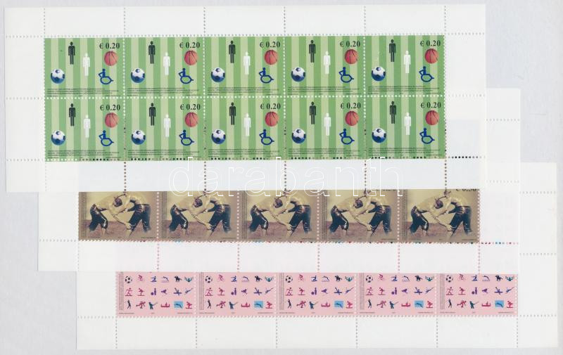 Lot 7193 - kosovo philately and postal history world - kosovo - Darabanth Co Ltd Online auction of stamps, postcards and other collectibles #288 Lot 7193 - kosovo philately and postal history world - kosovo - Darabanth Co Ltd Online auction of stamps, postcards and other collectibles #288