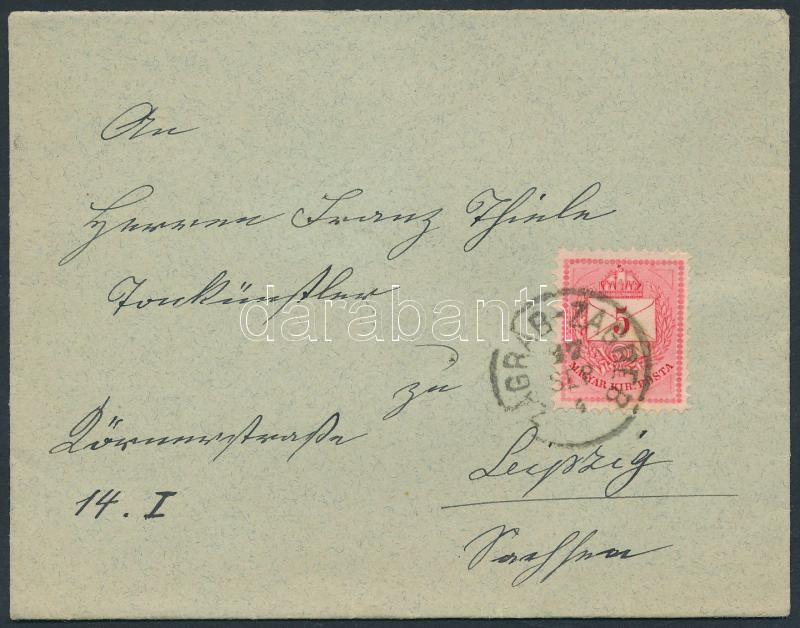 Lot 413 - Hungary Hungarian covers at a very low starting price - Darabanth Co Ltd Online auction of stamps, postcards and other collectibles #287 Lot 413 - Hungary Hungarian covers at a very low starting price - Darabanth Co Ltd Online auction of stamps, postcards and other collectibles #287