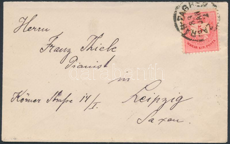 Lot 416 - Hungary Hungarian covers at a very low starting price - Darabanth Co Ltd Online auction of stamps, postcards and other collectibles #287 Lot 416 - Hungary Hungarian covers at a very low starting price - Darabanth Co Ltd Online auction of stamps, postcards and other collectibles #287