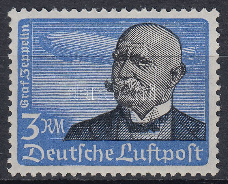 Lot 5740 - Deutsches Reich philately and postal history world - deutsches reich - Darabanth Co Ltd Online auction of stamps, postcards and other collectibles #286 Lot 5740 - Deutsches Reich philately and postal history world - deutsches reich - Darabanth Co Ltd Online auction of stamps, postcards and other collectibles #286