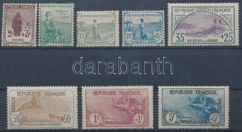 Lot 6621 - France philately and postal history world - france - Darabanth Co Ltd Stamps, Coins and Postcards Mail Auction #284 Lot 6621 - France philately and postal history world - france - Darabanth Co Ltd Stamps, Coins and Postcards Mail Auction #284
