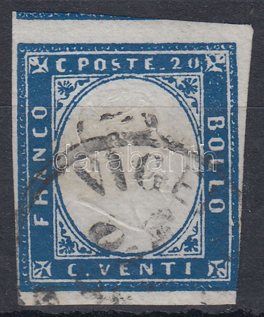 Lot 7896 - Italy philately and postal history world - italy - Darabanth Co Ltd Online auction of stamps, postcards and other collectibles #285 Lot 7896 - Italy philately and postal history world - italy - Darabanth Co Ltd Online auction of stamps, postcards and other collectibles #285