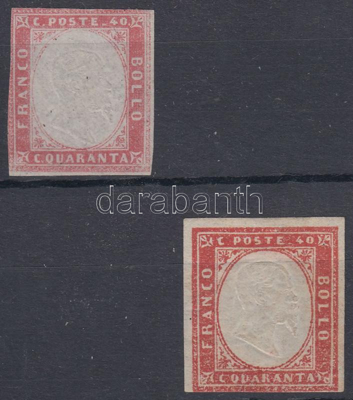 Lot 7897 - Italy philately and postal history world - italy - Darabanth Co Ltd Online auction of stamps, postcards and other collectibles #285 Lot 7897 - Italy philately and postal history world - italy - Darabanth Co Ltd Online auction of stamps, postcards and other collectibles #285