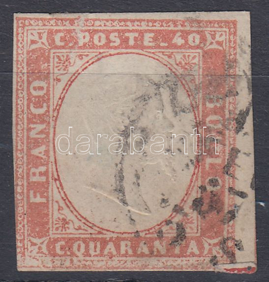 Lot 7898 - Italy philately and postal history world - italy - Darabanth Co Ltd Online auction of stamps, postcards and other collectibles #285 Lot 7898 - Italy philately and postal history world - italy - Darabanth Co Ltd Online auction of stamps, postcards and other collectibles #285