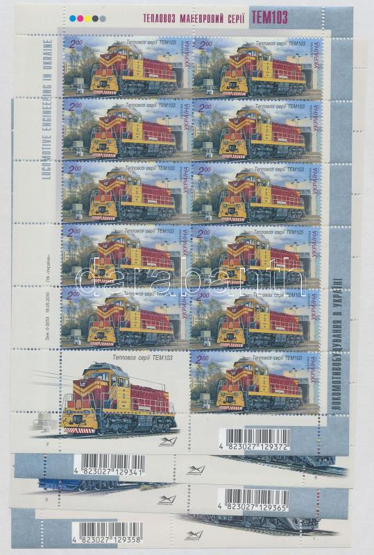 Lot 8343 - ukraine philately and postal history world - ukraine - Darabanth Co Ltd Online auction of stamps, postcards and other collectibles #288 Lot 8343 - ukraine philately and postal history world - ukraine - Darabanth Co Ltd Online auction of stamps, postcards and other collectibles #288
