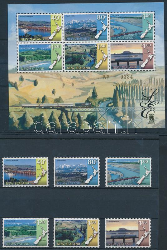 Lot 8366 - New Zealand philately and postal history world - new zealand - Darabanth Co Ltd Online auction of stamps, postcards and other collectibles #288 Lot 8366 - New Zealand philately and postal history world - new zealand - Darabanth Co Ltd Online auction of stamps, postcards and other collectibles #288