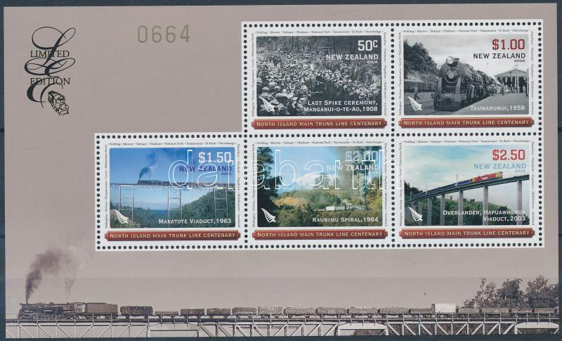 Lot 8374 - New Zealand philately and postal history world - new zealand - Darabanth Co Ltd Online auction of stamps, postcards and other collectibles #288 Lot 8374 - New Zealand philately and postal history world - new zealand - Darabanth Co Ltd Online auction of stamps, postcards and other collectibles #288