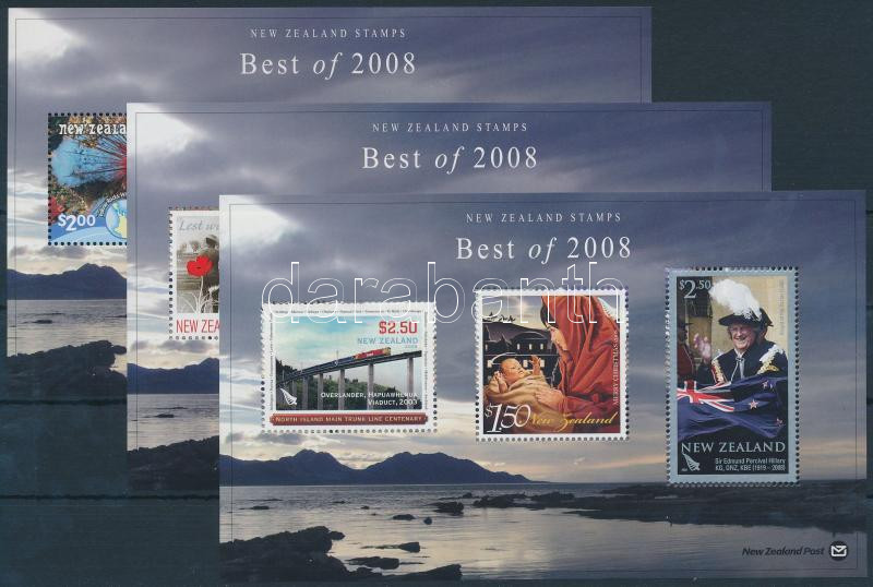 Lot 8375 - New Zealand philately and postal history world - new zealand - Darabanth Co Ltd Online auction of stamps, postcards and other collectibles #288 Lot 8375 - New Zealand philately and postal history world - new zealand - Darabanth Co Ltd Online auction of stamps, postcards and other collectibles #288