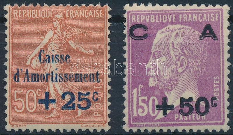 Lot 6458 - France philately and postal history world - france -  Darabanth Co Ltd Online auction of stamps, postcards and other collectibles #287 
