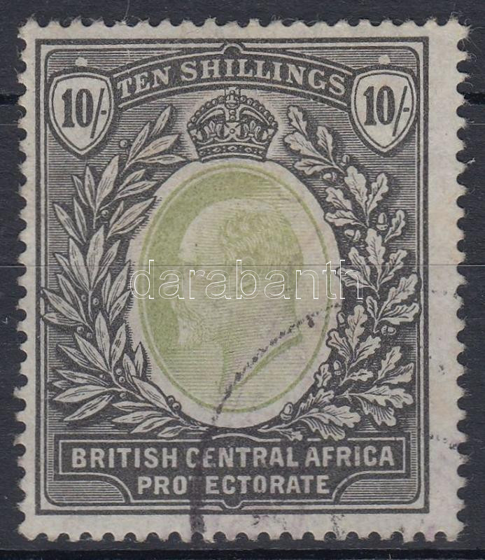 Lot 5579 - malawi philately and postal history world - malawi - Darabanth Co Ltd Online auction of stamps, postcards and other collectibles #286 Lot 5579 - malawi philately and postal history world - malawi - Darabanth Co Ltd Online auction of stamps, postcards and other collectibles #286