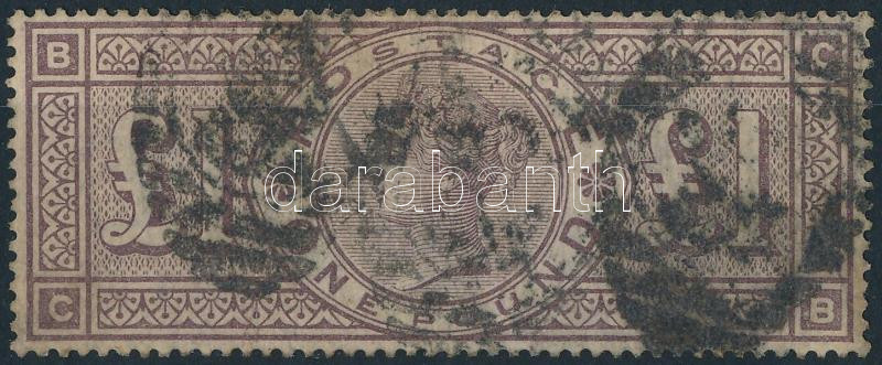 Lot 5656 - Great Britain philately and postal history world - great britain - Darabanth Co Ltd Online auction of stamps, postcards and other collectibles #286 Lot 5656 - Great Britain philately and postal history world - great britain - Darabanth Co Ltd Online auction of stamps, postcards and other collectibles #286